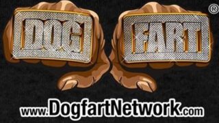 Dogfart Network channel on hoes.org