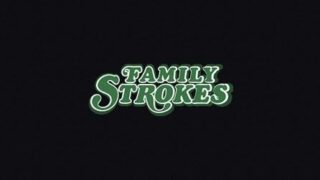 Family Strokes channel on hoes.org