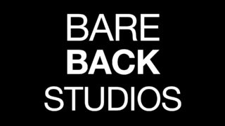 Bare Back Studios on Hoes.org