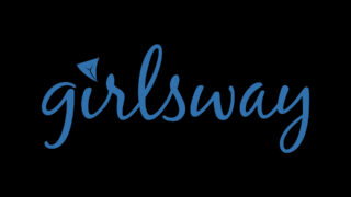 Girlsway.com channel on hoes.org