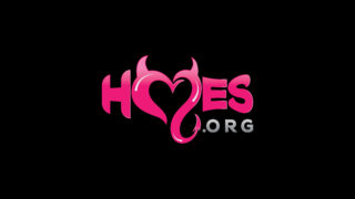 Hoes.org logo