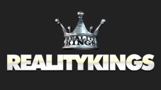 Reality Kings logo and category