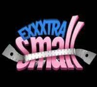 Exxxtra Small Channel on Hoes.org