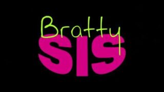 Bratty Sis Channel on Hoes.org