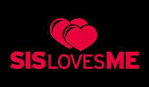 Sis Loves Me free porn videos on Hoes.org