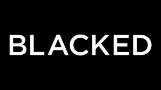 Watch porn videos from our Blacked channel