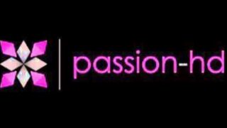 Passion HD Channel on Hoes.org