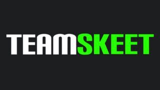 Team Skeet Network on Hoes.org