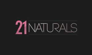 21 Naturals Channel on Hoes.org