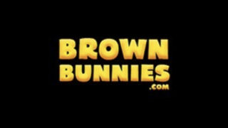 Brown Bunnies channel on hoes.org