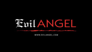 Evil Angel channel on hoes.org