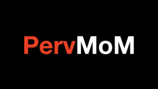 Perv Mom Channel on Hoes.org