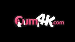 Cum 4k Channel on Hoes.org