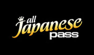 All Japanese Pass on Hoes.org