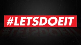#LETSDOEIT Channel on Hoes.org
