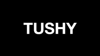 Tushy Channel on Hoes.org
