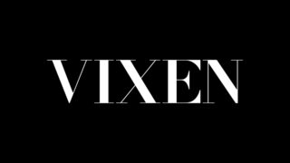 Vixen Channel on Hoes.org