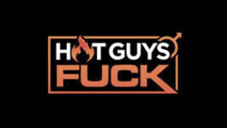 Hot Guys Fuck Channel on Hoes.org.001
