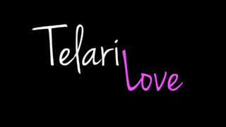 Telari Love Channel on Hoes.org
